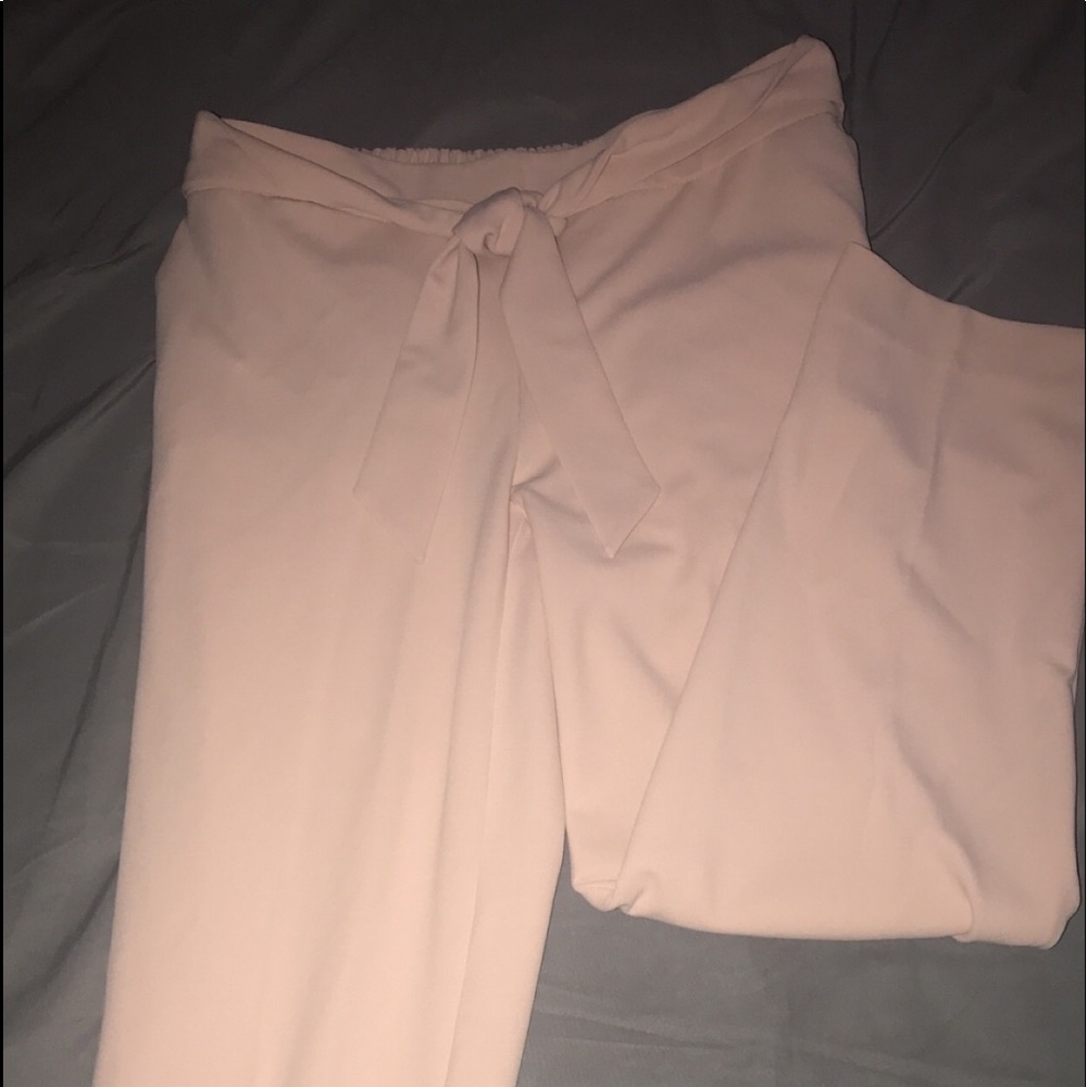 Worthington Capri Dress Pants